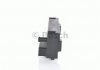 Датчик давления F 000 99P 169 BOSCH F00099P169 (фото 4)