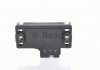 Датчик давления F 000 99P 169 BOSCH F00099P169 (фото 5)