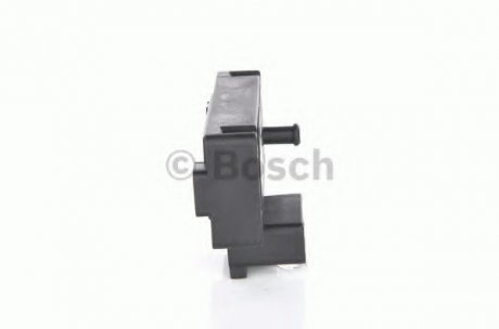 Датчик давления F 000 99P 169 BOSCH F00099P169