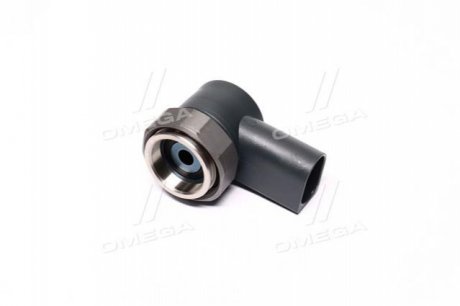 Группа магнитов F 00V C30 054 BOSCH F00VC30054