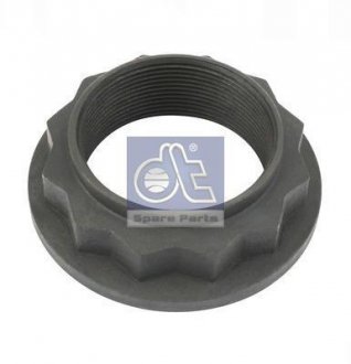 Гайка, коническое колесо DT DT Spare Parts 4.40023