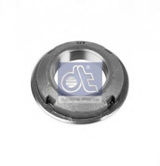 Гайка, коническое колесо DT DT Spare Parts 1.15104
