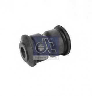 Втулка, листовая рессора DT DT Spare Parts 6.11051
