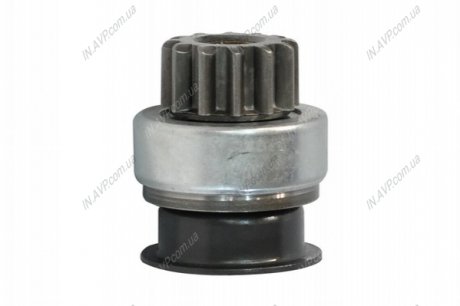 Бендикс стартера 1.9 DCI ASAM 30243
