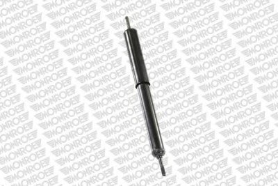 Амортизатор VAN-MAGNUM MONROE V2140