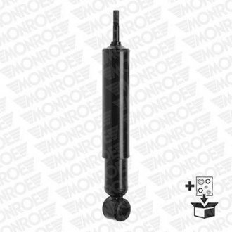 Амортизатор підвіски MONROE V2133