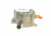 Насос вакуумный F 009 D02 804 BOSCH F009D02804 (фото 4)