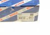 Насос вакуумный F 009 D02 804 BOSCH F009D02804 (фото 9)