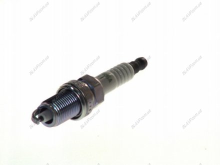 Свеча зажигания / ZFR5A-11 NGK Spark Plug 5084 (фото 1)