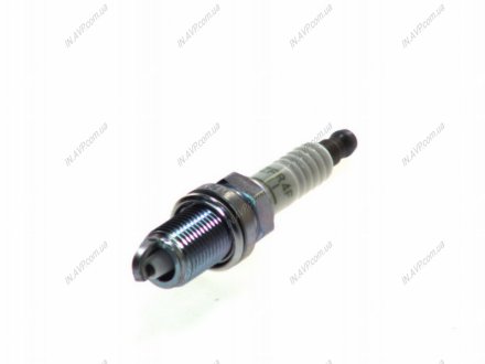 Свеча зажигания NGK / ZFR4F-11 NGK Spark Plug 4043