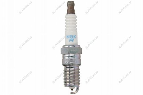 Свеча зажигания / PTR5D-10 NGK Spark Plug 3784 (фото 1)