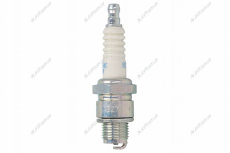 Свеча зажигания NGK / BZ7HS-10 NGK Spark Plug 3579