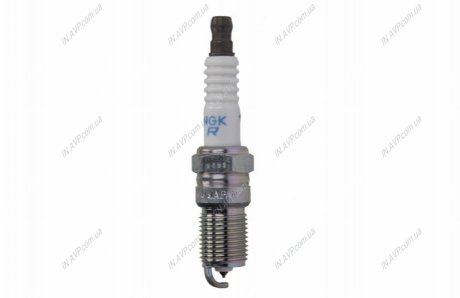 Свеча зажигания NGK / PTR6D-13 NGK Spark Plug 5598