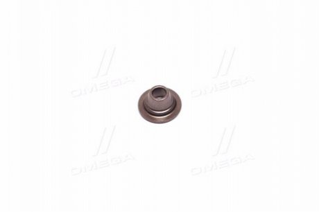 Тарелка пружины клапана GM General Motors 94580738