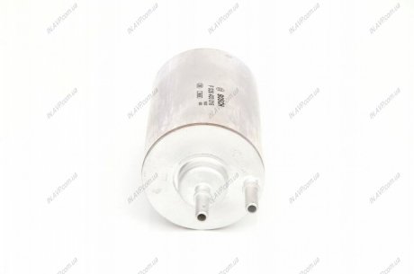 Топливный насос F 026 403 016 BOSCH F026403016