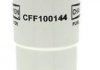 Топливный фильтр Champion CFF100144 (фото 2)