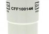 Топливный фильтр Champion CFF100144 (фото 1)