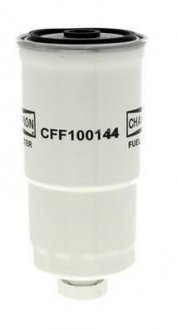 Топливный фильтр Champion CFF100144