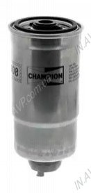 Топливный фильтр Champion CFF100408 (фото 1)