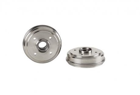 Тормозной барабан Brembo 14.9392.10