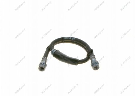Тормозной шланг 1 987 481 184 BOSCH 1987481184
