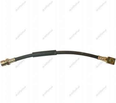 Тормозной шланг JP GROUP JP Group A/S 1261600300