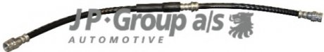 Тормозной шланг JP GROUP JP Group A/S 1161603200