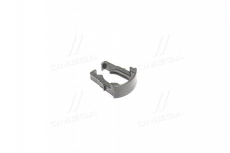 Фиксатор топливопровода GM General Motors 96434273