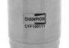 Фильтр топливный Champion CFF100111 (фото 1)