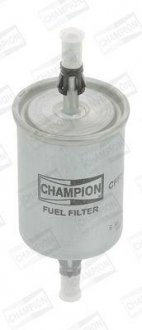 Фильтр топливный Champion CFF100225