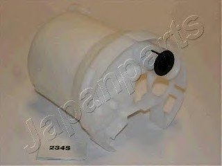 Фильтр топливный JAPANPARTS Japan Parts FC-234S