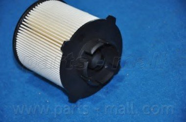 Фильтр топливный PARTS-MALL PCC-012 (фото 1)