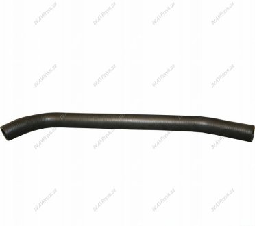 Шланг радиатора JP GROUP JP Group A/S 1114309100