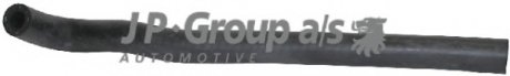 Шланг радиатора JP GROUP JP Group A/S 1114302500