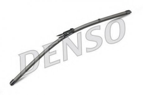 Щетка стеклоочистителя DF-128 DENSO DF128 (фото 1)