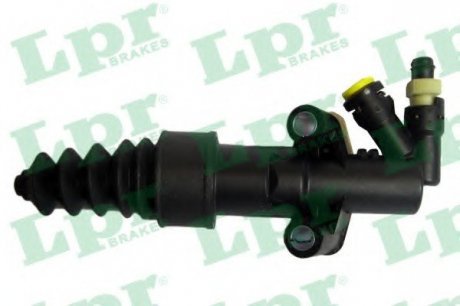 Рабочий цилиндр сцепления LPR 3075