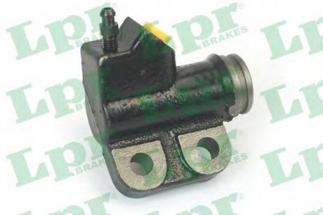 Рабочий цилиндр сцепления LPR 3559