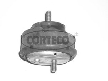 Подвеска, двигатель CORTECO 603645 (фото 1)