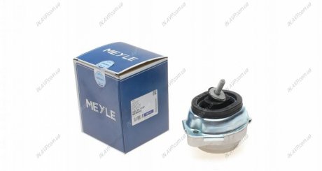 Опора двигателя MEYLE 300 221 1120 MEYLE AG 3002211120