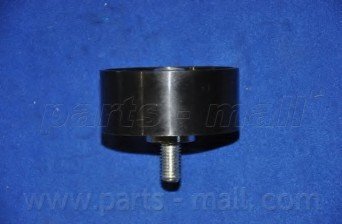 Натяжной ролик PARTS-MALL PSC-C004 (фото 1)