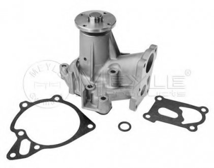 Насос водяной MEYLE MEYLE AG 32-13 220 0005