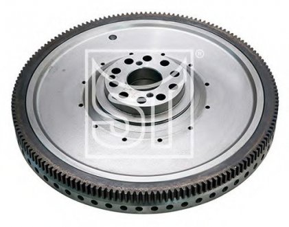 Маховик ST-TEMPLIN ST-Templin Automotive 08.150.3001.460