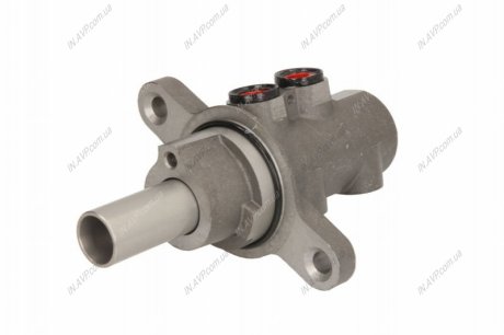 Головний гальмівний циліндр (22,2мм) FIAT SEDICI SUZUKI SX4, SX4 S-CROSS 1.5-2.0D 06.06- LPR 6035