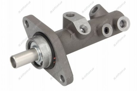 Циліндр гальмівний головний LPR 1760