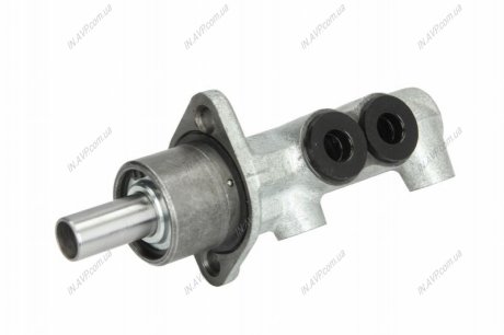 Главный тормозной цилиндр LPR 6781