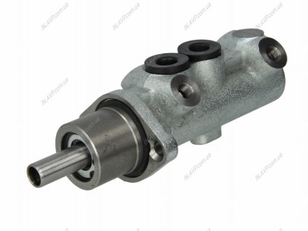 Главный тормозной цилиндр LPR 6771