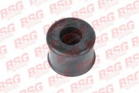 Втулка амортизатора BSG BSG 60-700-025