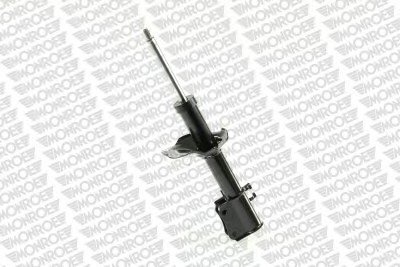 Амортизатор ORIGINAL MONROE G16239