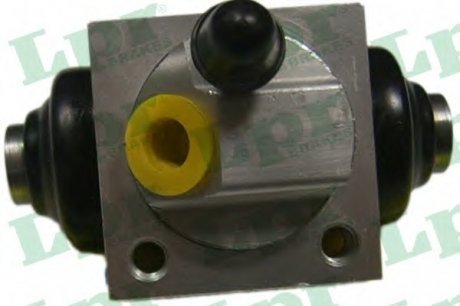 Рабочий тормозной циліндр LPR 5175 (фото 1)