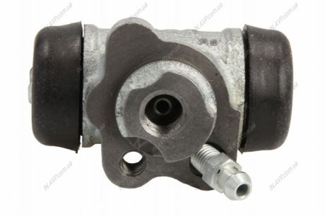 Рабочий тормозной цилиндр LPR 5576